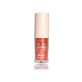 Dazzle Juicy lip gloss (varios tonos) - Dapop