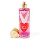 Body Mist Best of Ghouls Merlina- Sinless Beauty