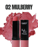 Blush Stick Rubor en barra - Colorton