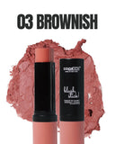 Blush Stick Rubor en barra - Colorton