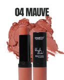 Blush Stick Rubor en barra - Colorton