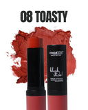 Blush Stick Rubor en barra - Colorton
