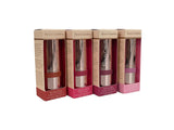 Blush Stick Rubor en barra (varios tonos) - Beauty Creations