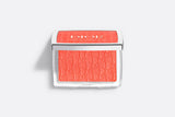 Rosy Glow Blush Poppy Coral - Dior