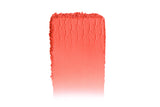 Rosy Glow Blush Poppy Coral - Dior