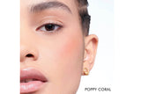 Rosy Glow Blush Poppy Coral - Dior