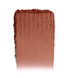 Rosy Glow Blush Bronzed Glow - Dior