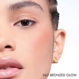 Rosy Glow Blush Bronzed Glow - Dior