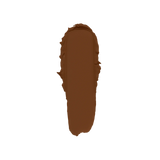 Contour Stick Bronceador en barra (varios tonos) - Beauty Creations