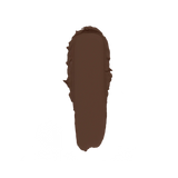 Contour Stick Bronceador en barra (varios tonos) - Beauty Creations