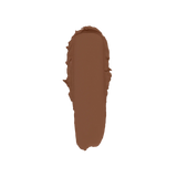Contour Stick Bronceador en barra (varios tonos) - Beauty Creations