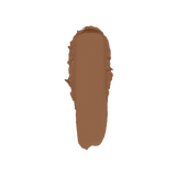 Contour Stick Bronceador en barra (varios tonos) - Beauty Creations