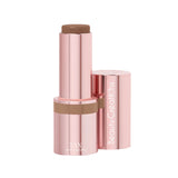 Contour Stick Bronceador en barra (varios tonos) - Beauty Creations