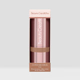 Contour Stick Bronceador en barra (varios tonos) - Beauty Creations