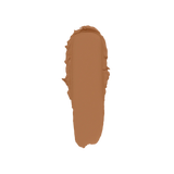 Contour Stick Bronceador en barra (varios tonos) - Beauty Creations