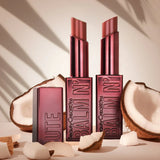 Balm n' cute bálsamo labial (varios tonos) - Beauty Creations
