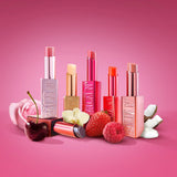 Balm n' cute bálsamo labial (varios tonos) - Beauty Creations