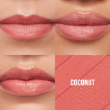 Balm n' cute bálsamo labial (varios tonos) - Beauty Creations