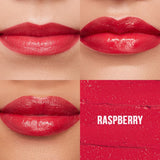 Balm n' cute bálsamo labial (varios tonos) - Beauty Creations