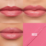 Balm n' cute bálsamo labial (varios tonos) - Beauty Creations