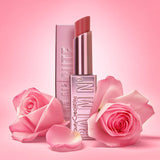 Balm n' cute bálsamo labial (varios tonos) - Beauty Creations