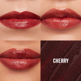 Balm n' cute bálsamo labial (varios tonos) - Beauty Creations