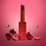 Balm n' cute bálsamo labial (varios tonos) - Beauty Creations
