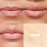 Balm n' cute bálsamo labial (varios tonos) - Beauty Creations
