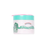 Better together body lotion My Little Pony - Beauty Creations