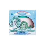 Better together body lotion My Little Pony - Beauty Creations