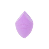 Kit de termo y beauty blenders I Want a Pony My Little Pony  - Beauty Creations