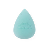 Kit de termo y beauty blenders I Want a Pony My Little Pony  - Beauty Creations