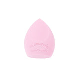 Kit de termo y beauty blenders I Want a Pony My Little Pony  - Beauty Creations