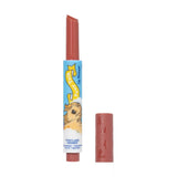 My Little Pony Plump & Pout Lip Plumper Gloss Stick (varios tonos) - Beauty Creations