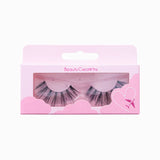 Pestañas Take Me Somewhere - Beauty Creations