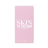 Agua Micelar The Take Down - Beauty Creations