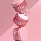 Crema Hidratante Legally Glowy - Beauty Creations