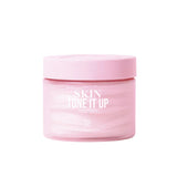 Almohadillas Tonificantes Tone It Up - Beauty Creations