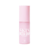 Suero Hidratante Insta Drip - Beauty Creations