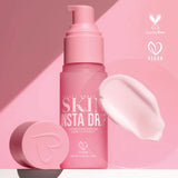 Suero Hidratante Insta Drip - Beauty Creations
