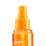 Coco, Vainilla & Caramelo Apple Hair + Body Mist - Pink Up