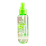 Enchanted Apple Hair + Body Mist - Pink Up