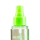 Enchanted Apple Hair + Body Mist - Pink Up