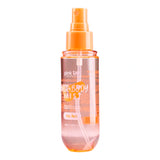 Mon Paris Hair + Body Mist - Pink Up