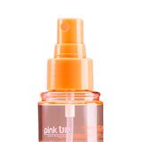 Mon Paris Hair + Body Mist - Pink Up