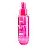 Pink Secret Apple Hair + Body Mist - Pink Up