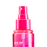 Pink Secret Apple Hair + Body Mist - Pink Up