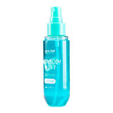 Secret Wish Apple Hair + Body Mist - Pink Up