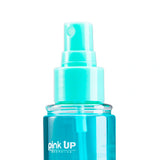 Secret Wish Apple Hair + Body Mist - Pink Up