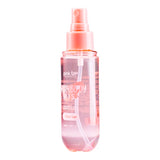 Sheer Love Hair + Body Mist - Pink Up